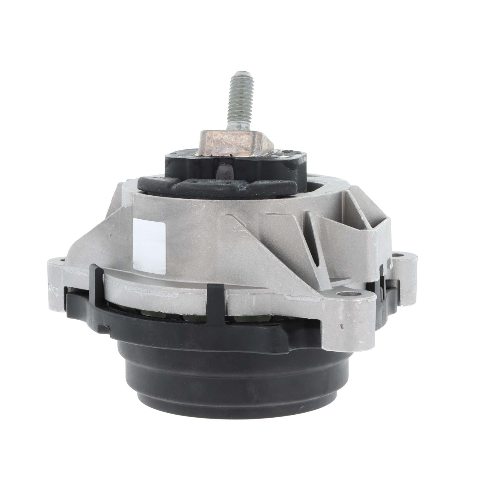 BMW X4 Serisi F26 Motor Takozu Sol | CORTECO 80005046