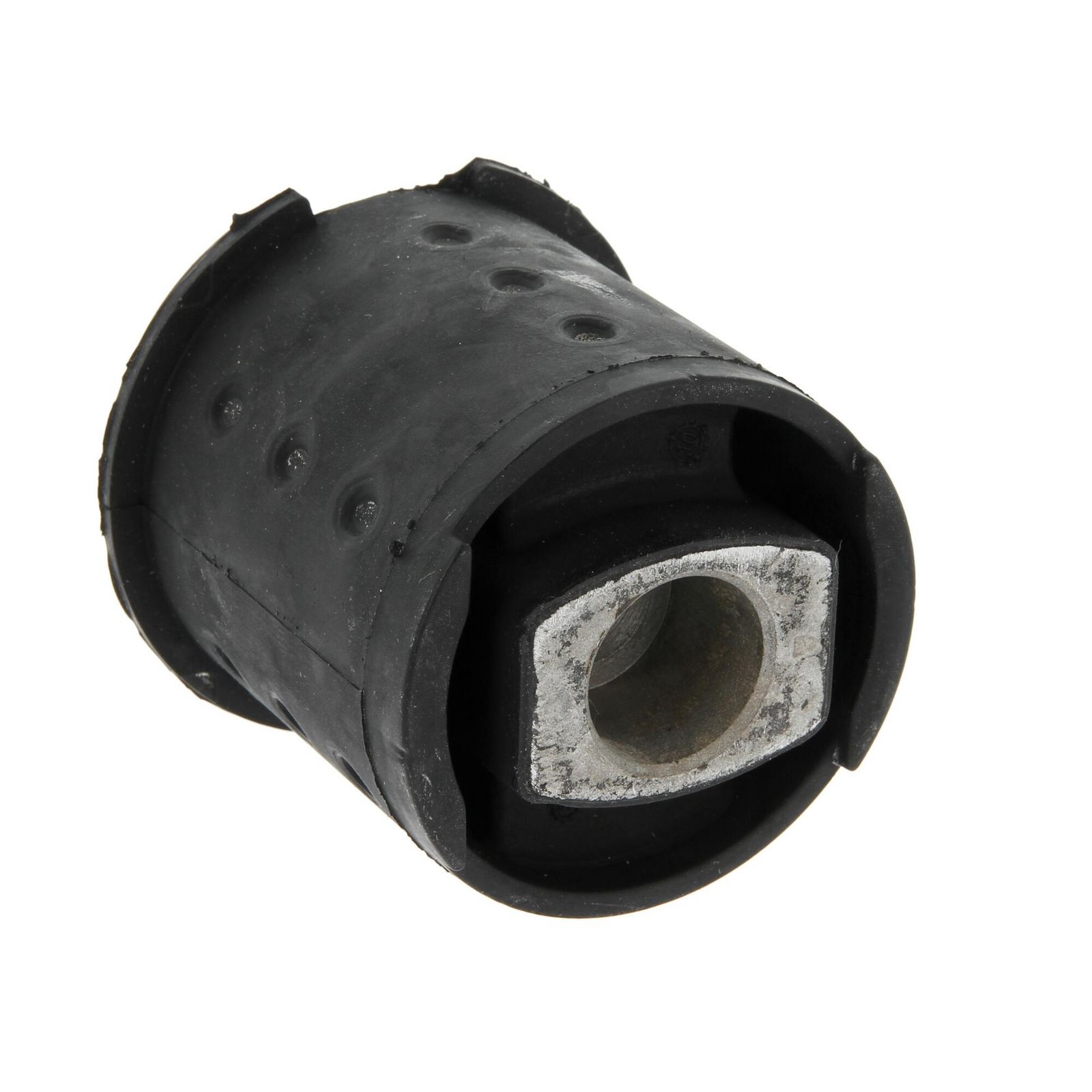 BMW 5 Serisi E39 Aks Burcu Arka | CORTECO 80005083