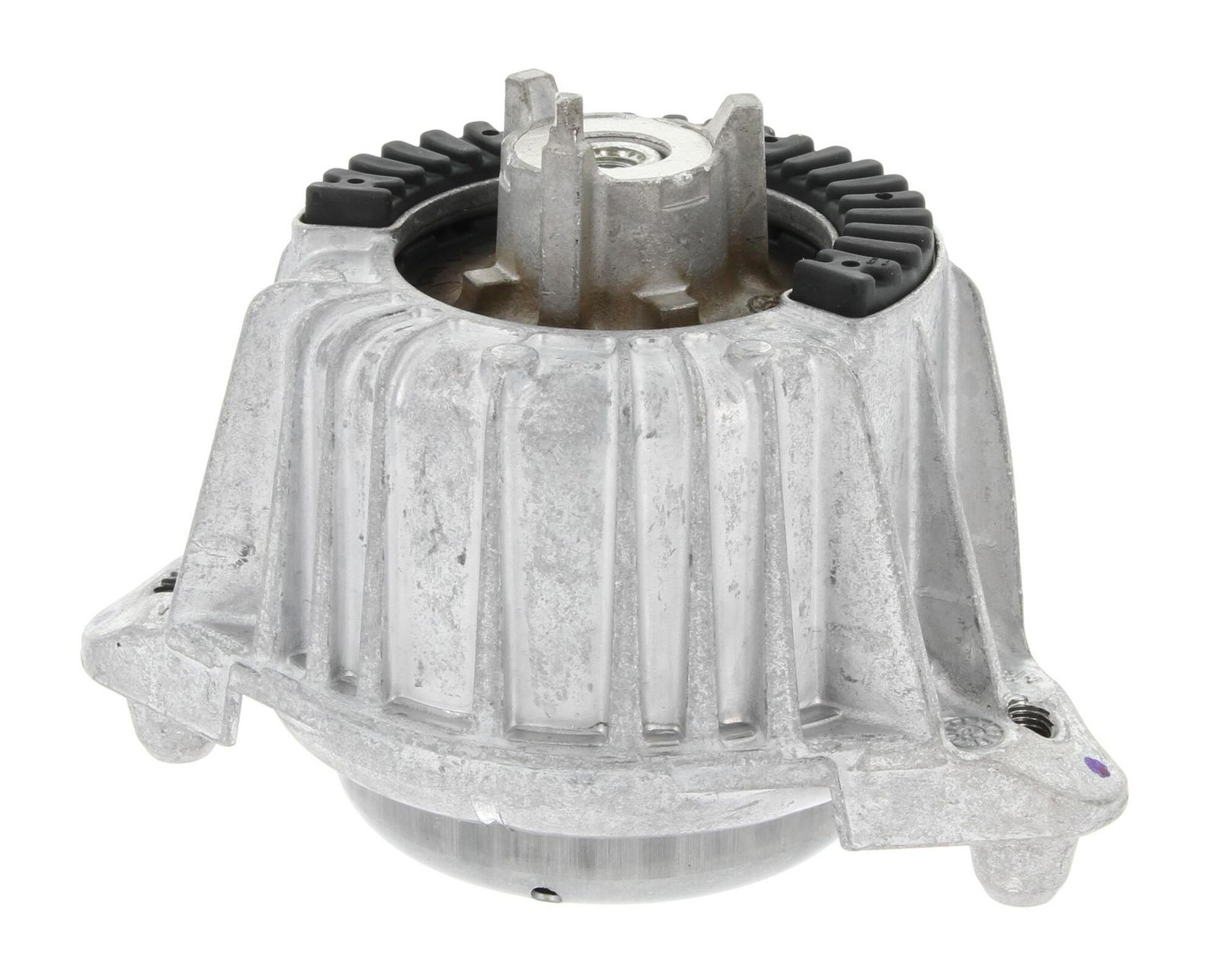 Mercedes W212 Motor Takozu Sağ | CORTECO 80005161