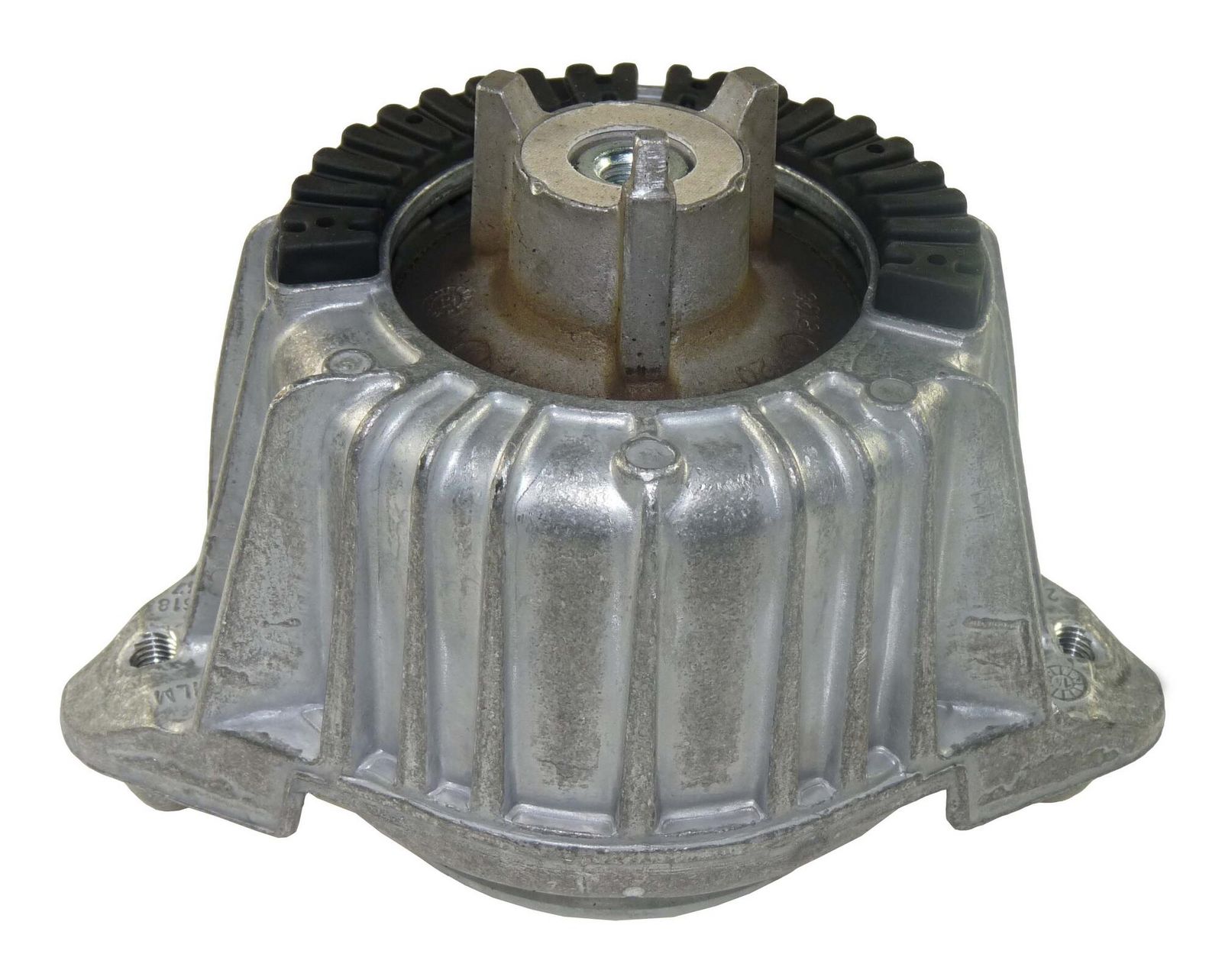 Mercedes W212 Motor Takozu | CORTECO 80005163