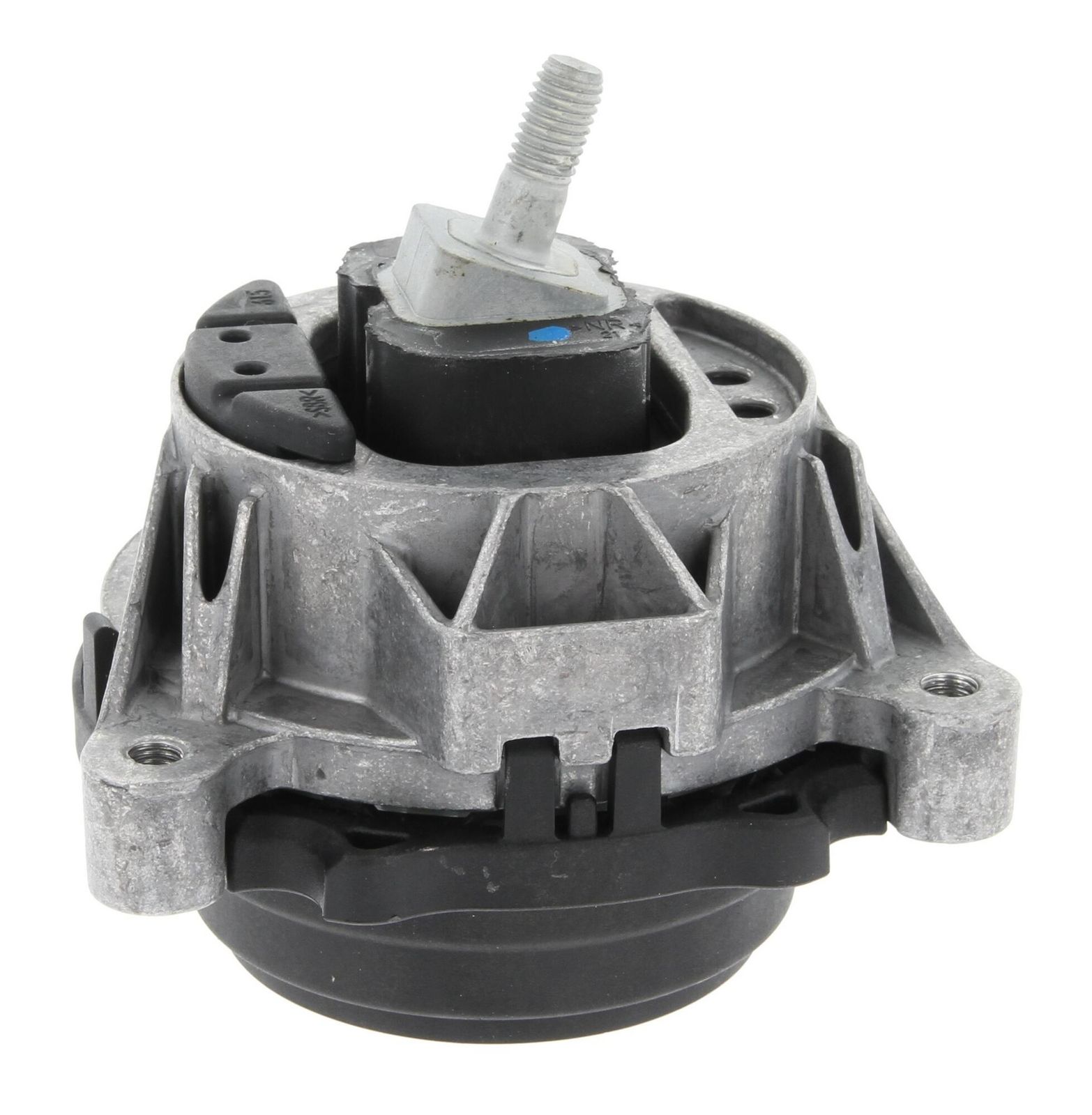 BMW 4 Serisi F32 Motor Takozu Sol | CORTECO 80005182
