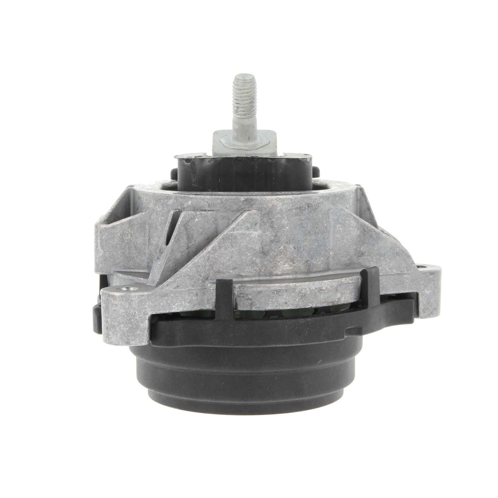 BMW 4 Serisi F32 Motor Takozu Sol | CORTECO 80005182