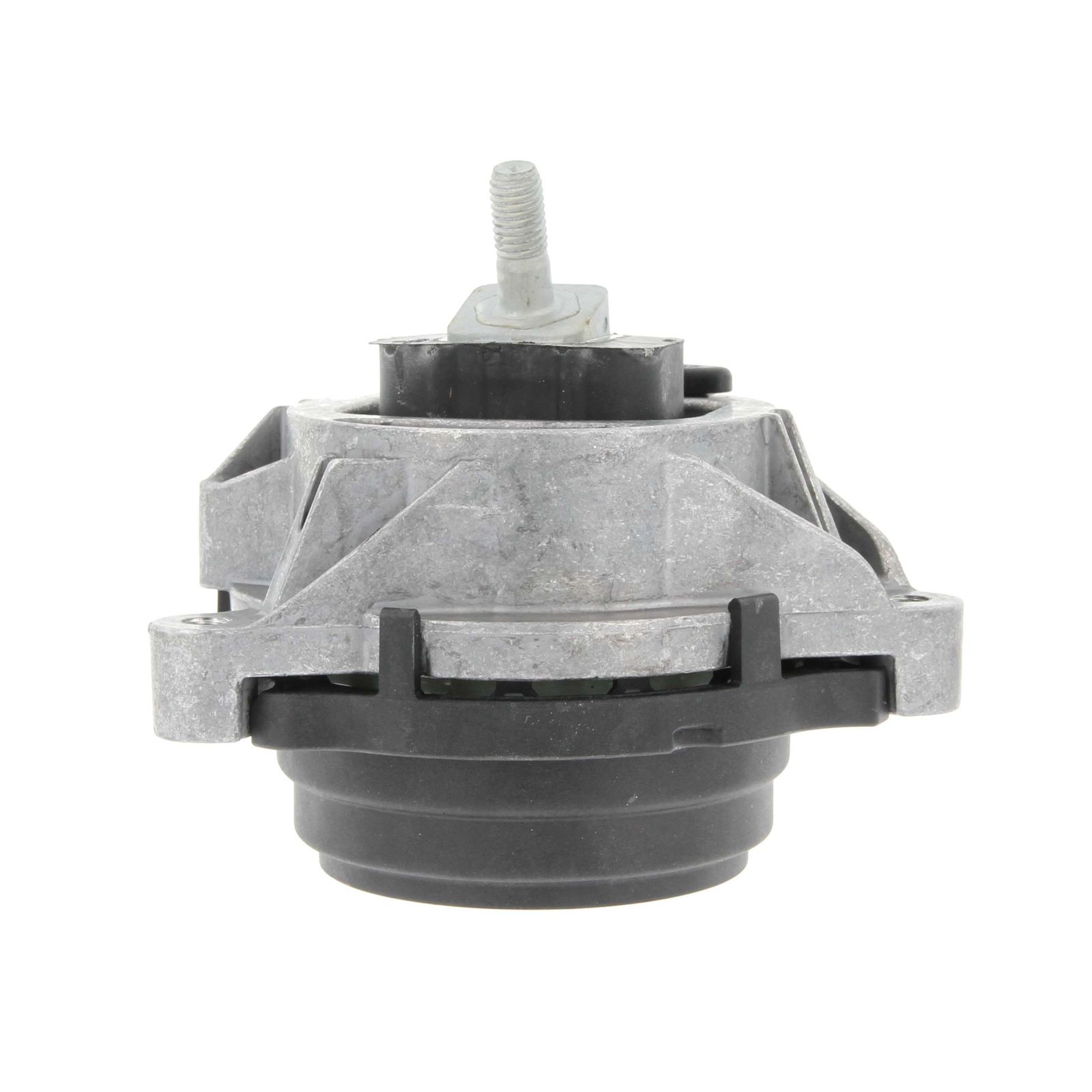 BMW 4 Serisi F32 Motor Takozu Sol | CORTECO 80005182