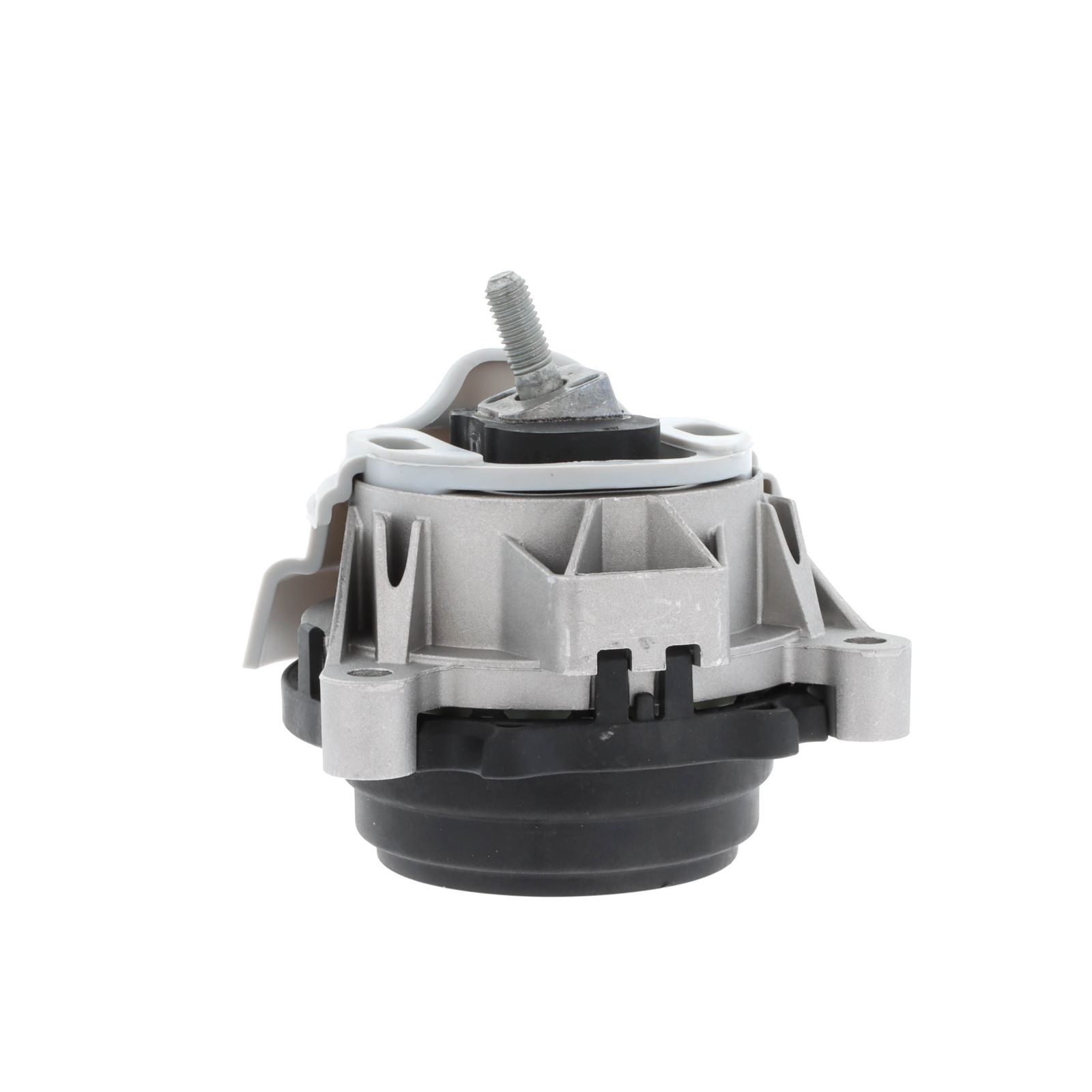 BMW X3 Serisi F25 Motor Takozu Sağ | CORTECO 80005184