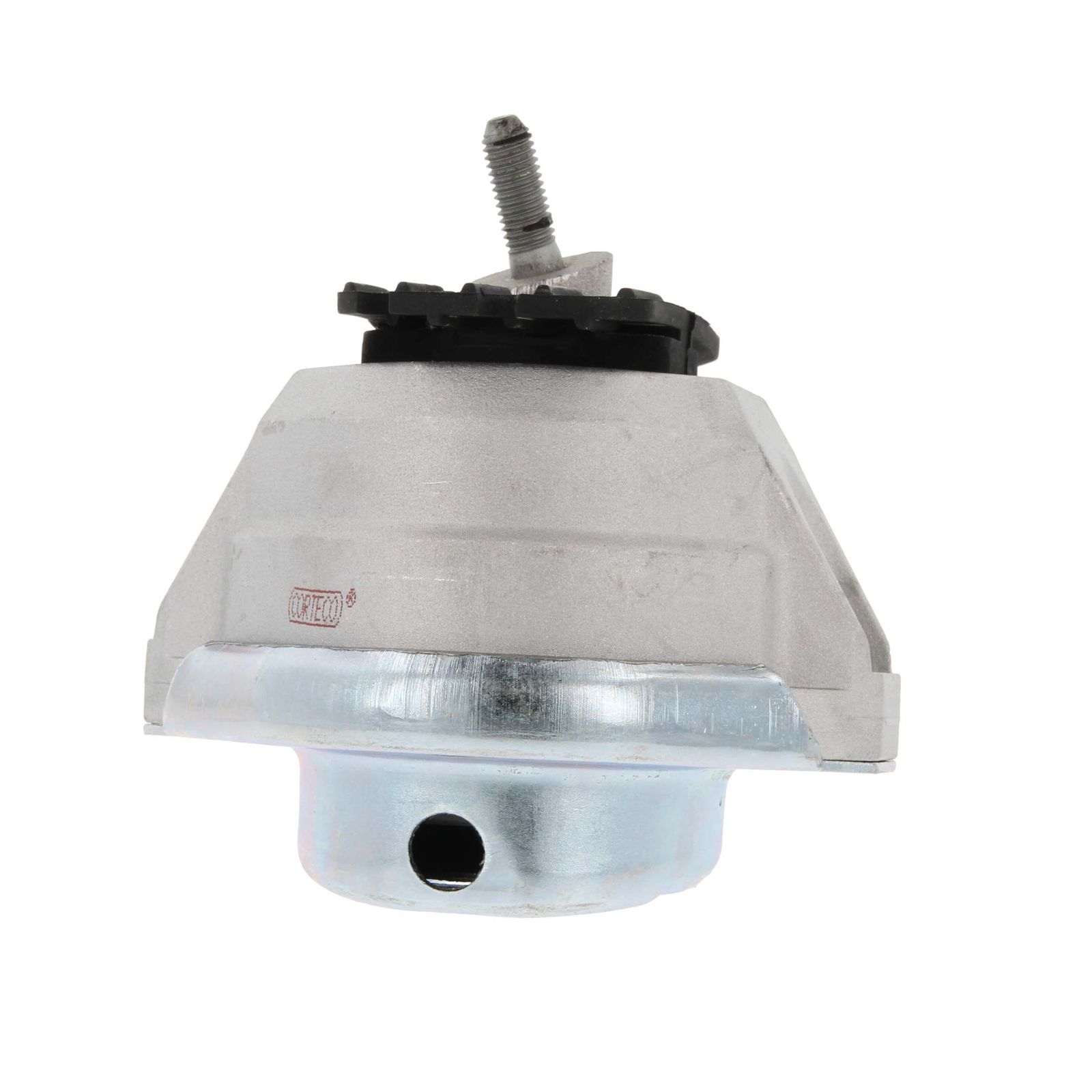 BMW 5 Serisi E60 Motor Takozu Sol | CORTECO 80005410
