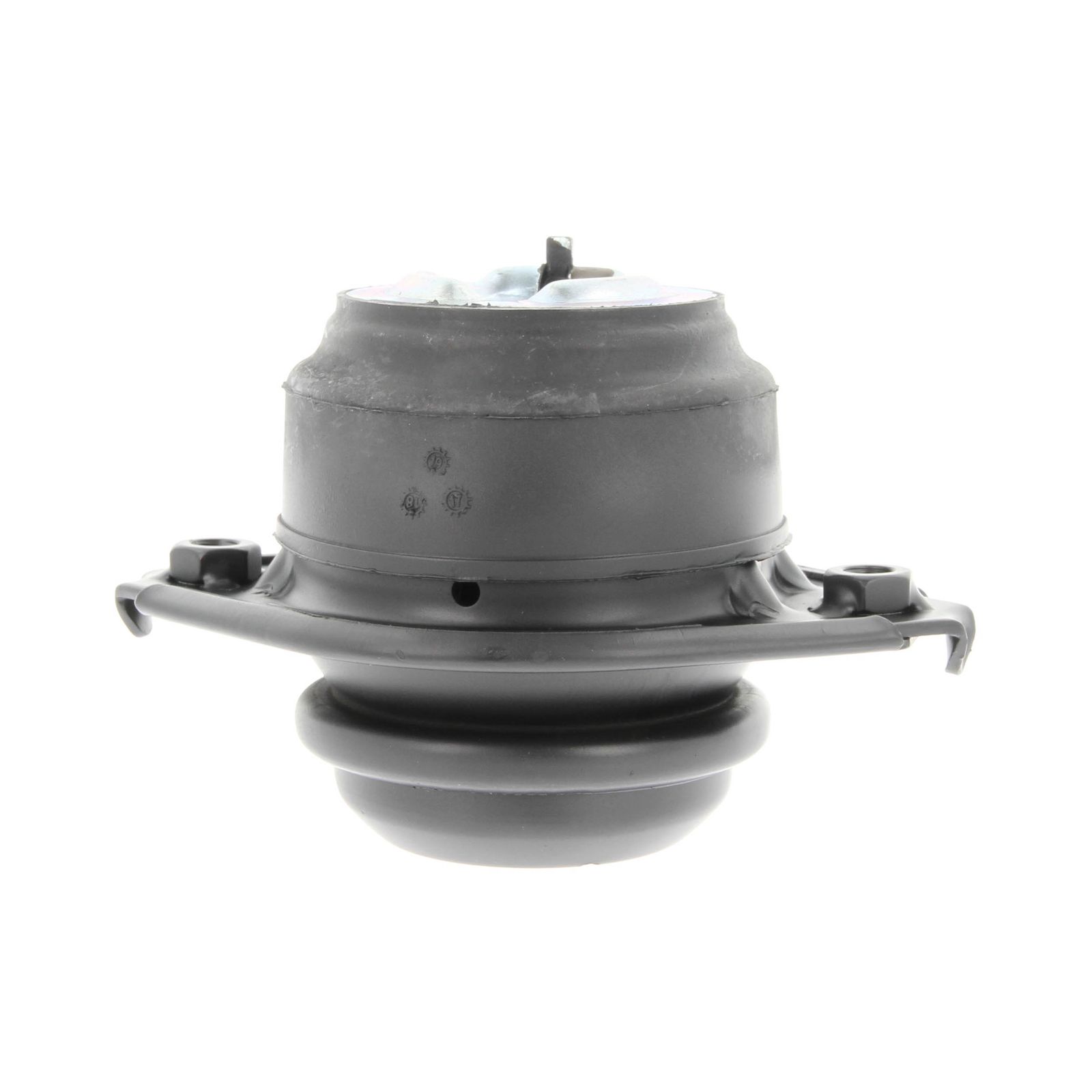 Mercedes W164 Motor Takozu | CORTECO 80005414