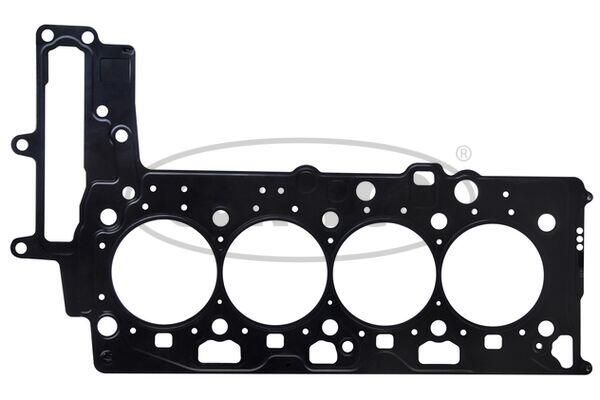 BMW 1 Serisi F20 N47 Silindir Kapak Contası | CORTECO 83403037