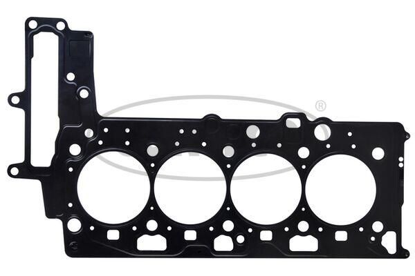 BMW X3 Serisi F25 N47 Silindir Kapak Contası | CORTECO 83403038