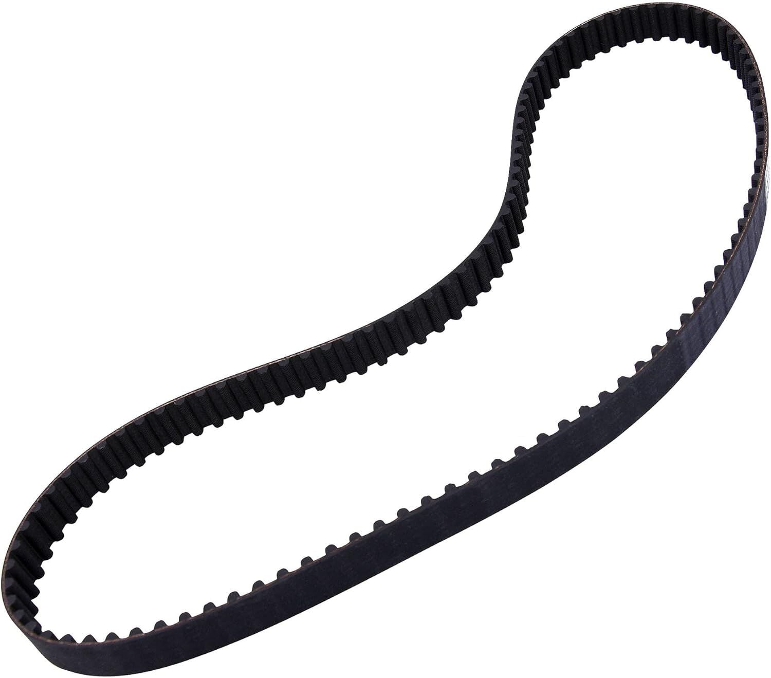 BMW 5 Series E34 M40 Timing Belt Kit | Continental