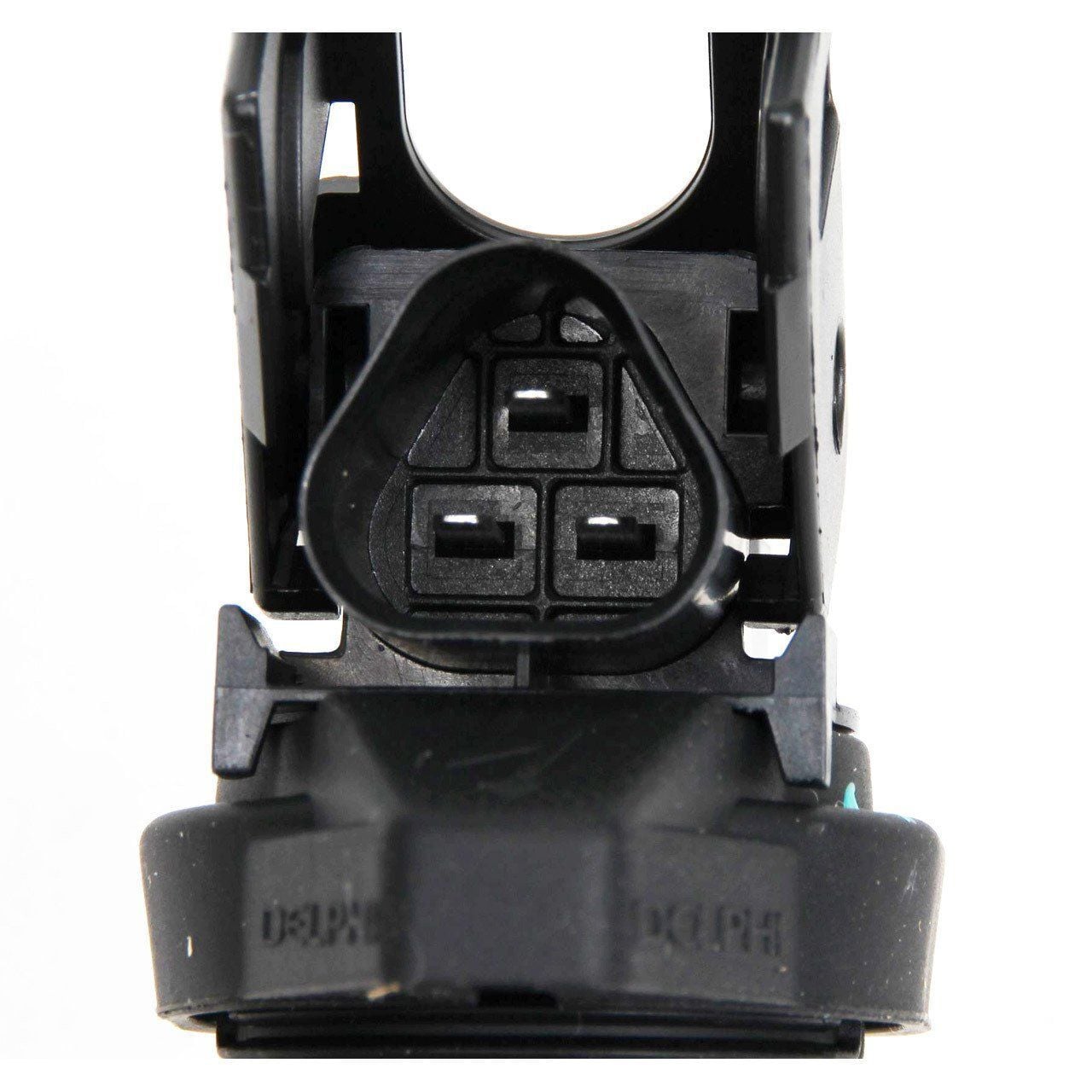 BMW E46 Ignition Coil | DELPHI GN10210-12B1 Bmw X5 E70 N54 A