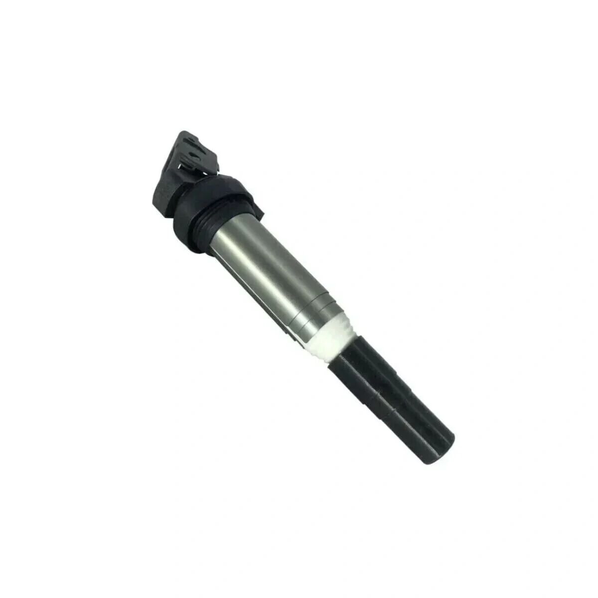 BMW 3 Series F30 N13 N20 N46 N43 Ignition Coil | DELPHI GN10571-12B1