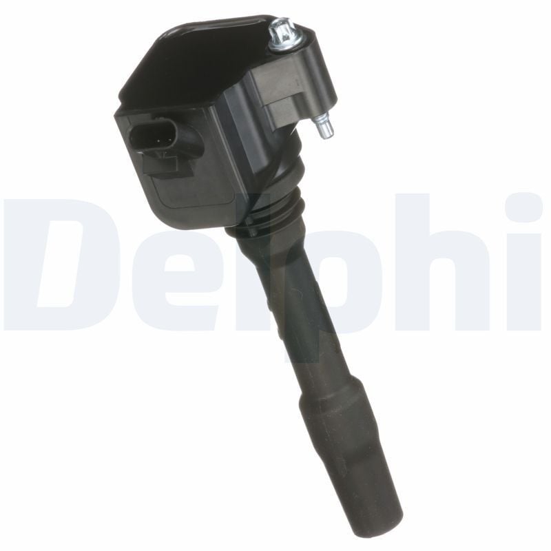 BMW 5 Series G30 B48 Ignition Coil | DELPHI GN10882-12B1