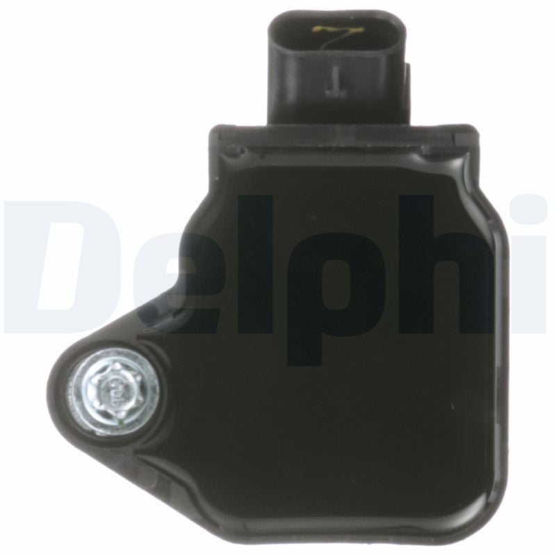 BMW 5 Series G30 B48 Ignition Coil | DELPHI GN10882-12B1