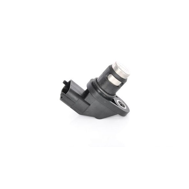 Mercedes W203 M271 Camshaft Sensor | DELPHI SS11033
