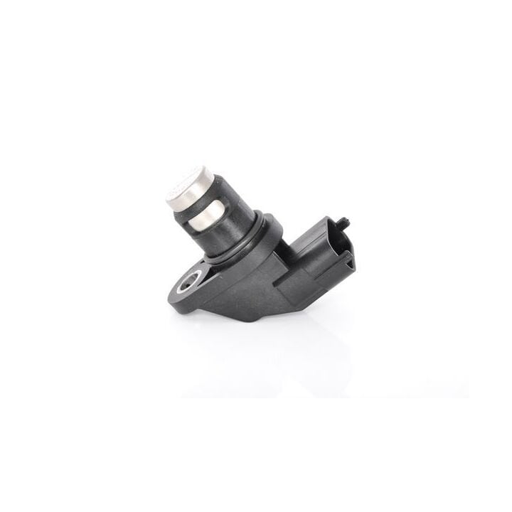 Mercedes W203 M271 Camshaft Sensor | DELPHI SS11033
