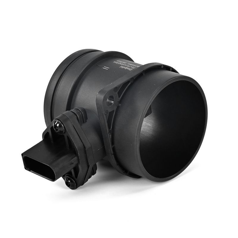 BMW 3 Serisi E90 N46 Hava Akışmetre | DELPHI AF10361-12B1