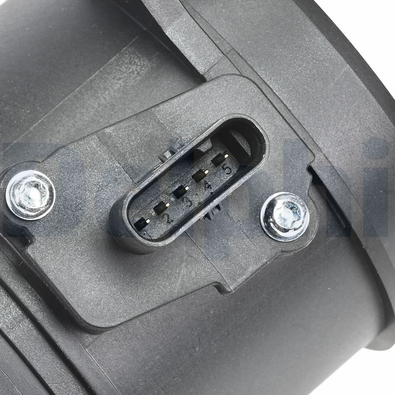 BMW 3 Serisi E90 N57 Hava Akışmetre | DELPHI AF10638-12B1