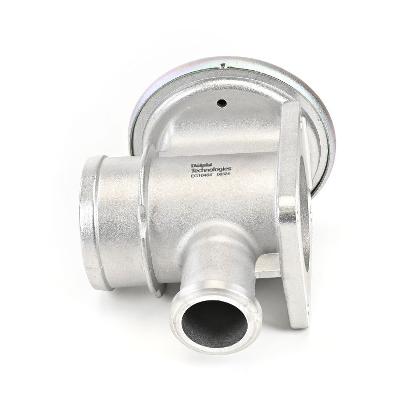 BMW 3 Serisi E46 M57 Egr Valfi | DELPHI EG10464-12B1