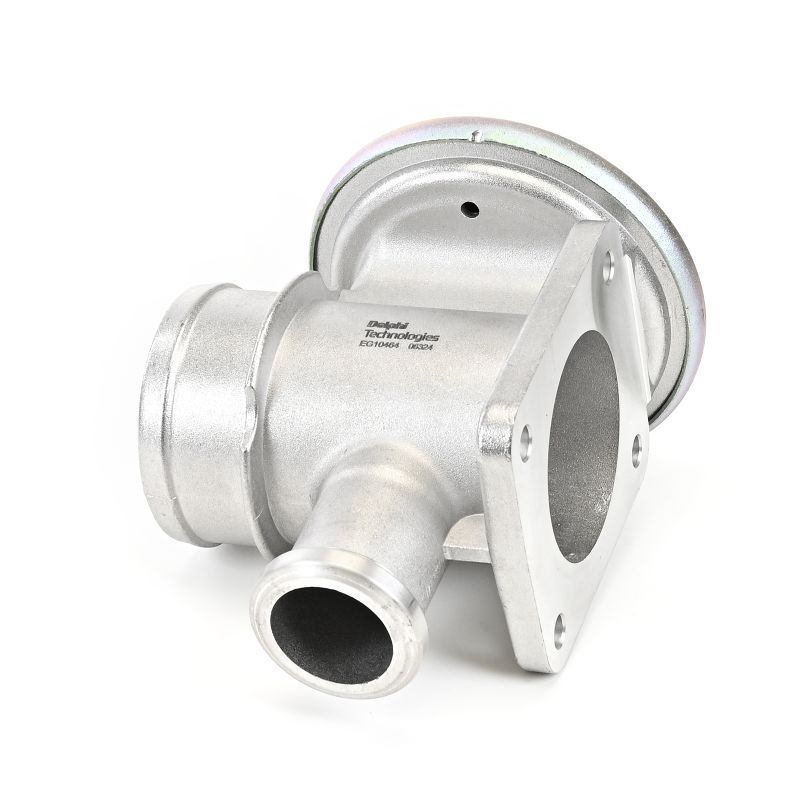 BMW 3 Serisi E46 M57 Egr Valfi | DELPHI EG10464-12B1