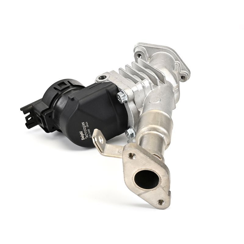 BMW 3 Serisi E90 N43 Egr Valfi | DELPHI EG10488-12B1