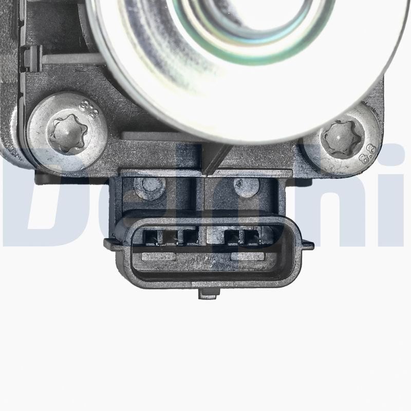 Mercedes W176 OM607 Egr Valfi | DELPHI EG10566-12B1