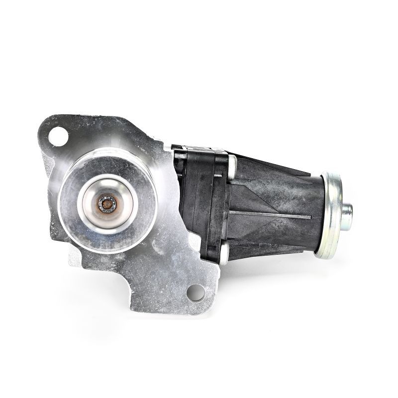 Mercedes W176 OM607 Egr Valfi | DELPHI EG10566-12B1