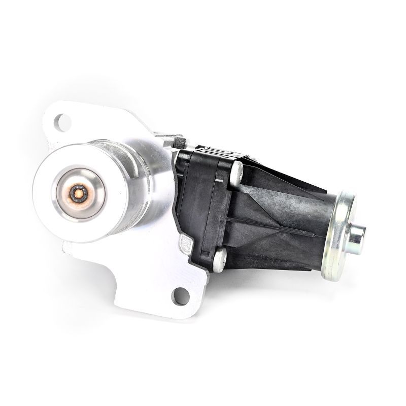 Mercedes W176 OM607 Egr Valfi | DELPHI EG10566-12B1