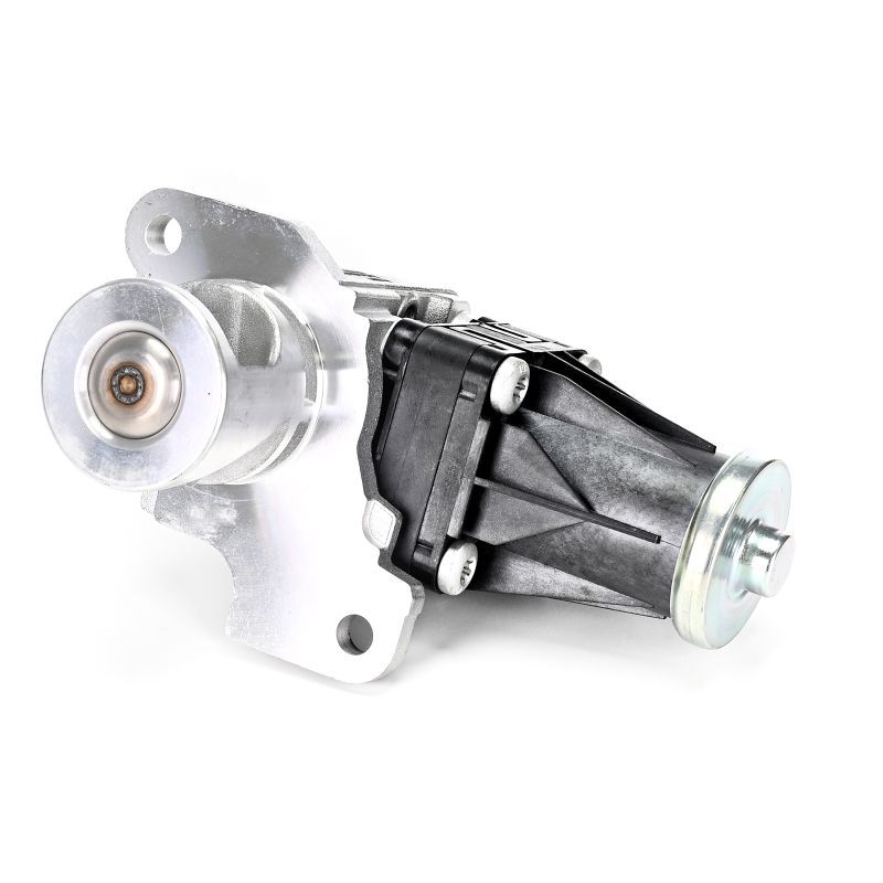 Mercedes W176 OM607 Egr Valfi | DELPHI EG10566-12B1