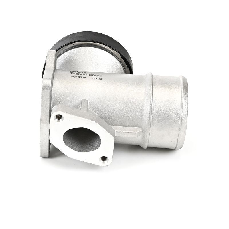 Mercedes W168 OM668 Egr Valfi | DELPHI EG10634-12B1