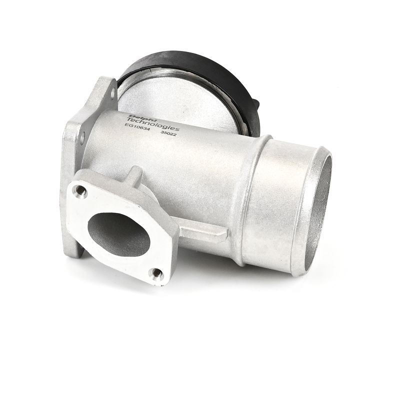 Mercedes W168 OM668 Egr Valfi | DELPHI EG10634-12B1