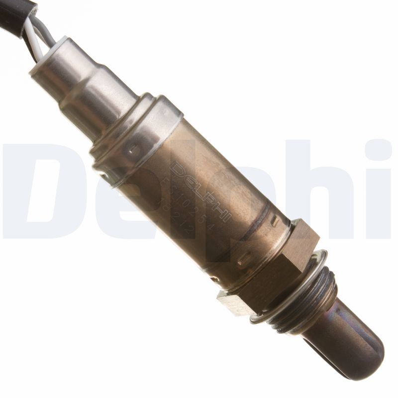 BMW 3 Serisi E36 M42 Oksijen Sensörü | DELPHI ES10254-12B1