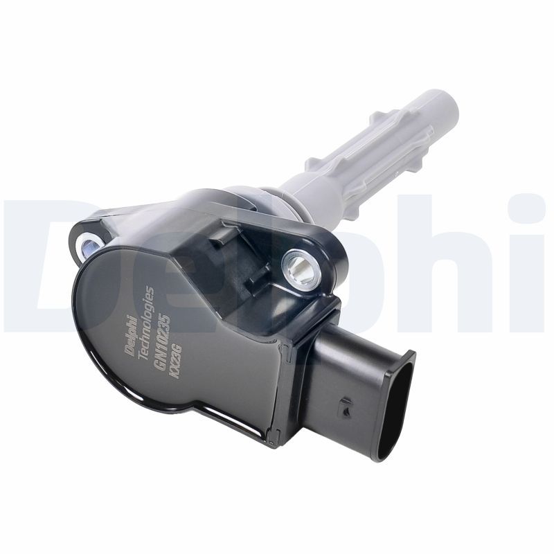 Mercedes W209 M273 Ateşleme Bobini | DELPHI GN10235-12B1
