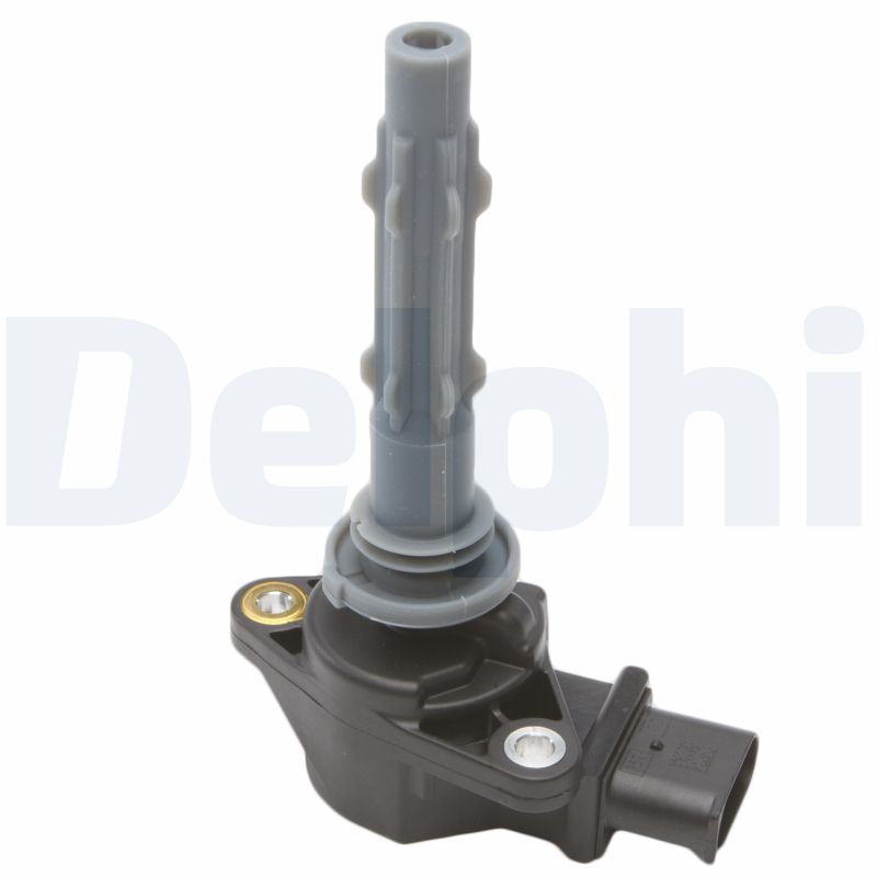 Mercedes W221 M272 Ateşleme Bobini | DELPHI GN10235-12B1