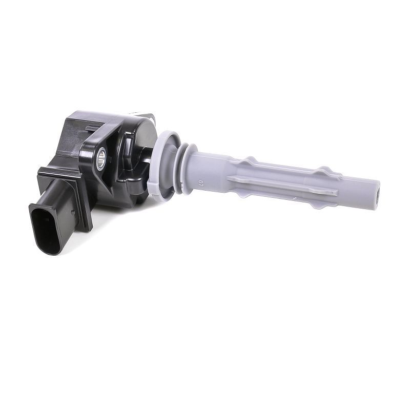 Mercedes W221 M272 Ateşleme Bobini | DELPHI GN10235-12B1
