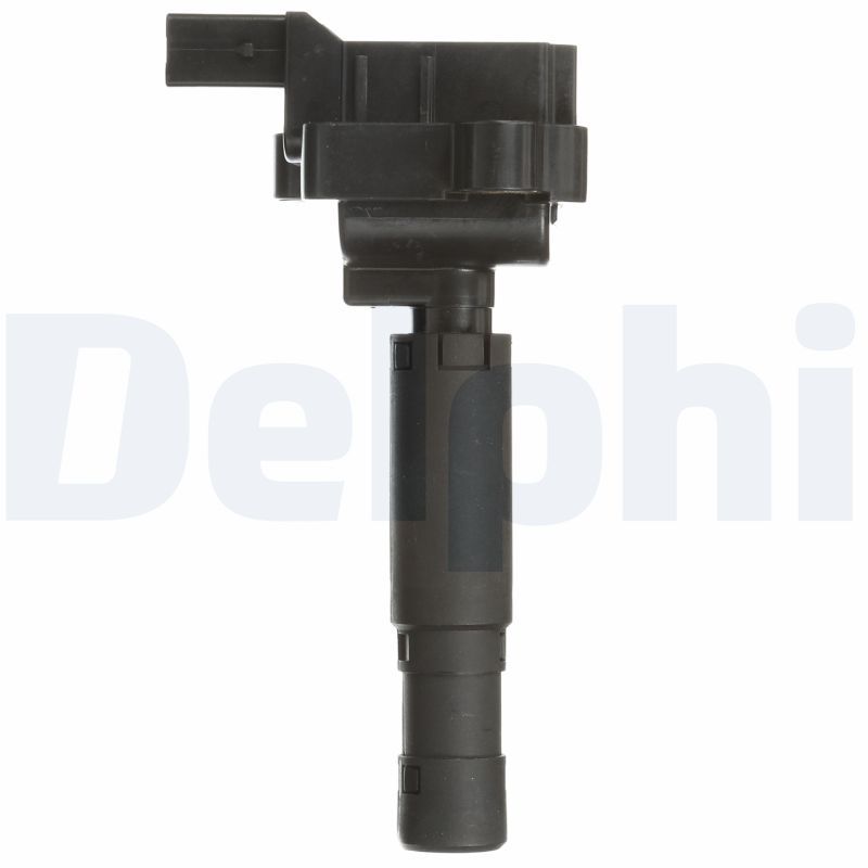 Mercedes W212 M271 Ateşleme Bobini | DELPHI GN10552-12B1