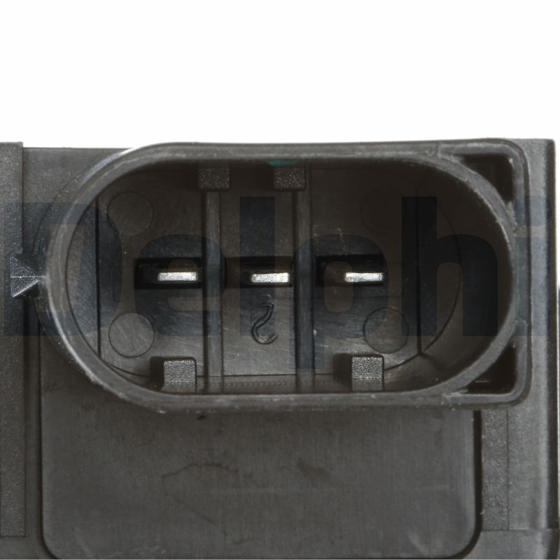 Mercedes W212 M271 Ateşleme Bobini | DELPHI GN10552-12B1