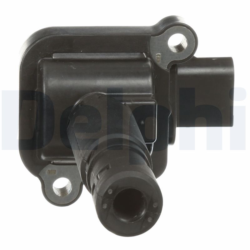 Mercedes W212 M271 Ateşleme Bobini | DELPHI GN10552-12B1