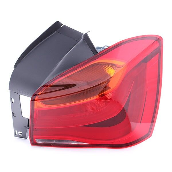 BMW F20 Right LED Tail Light | DEPO