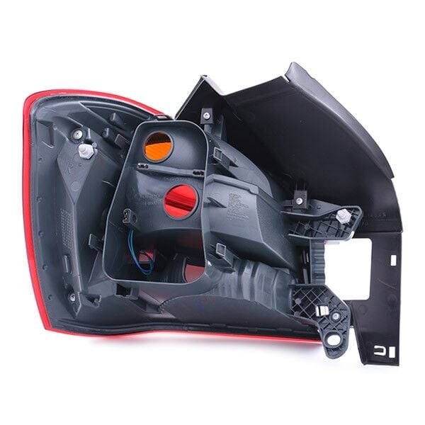 BMW F20 Right LED Tail Light | DEPO
