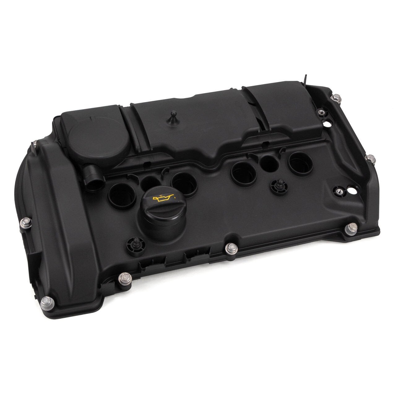 BMW F30 N13 Valve Cover | KRAFTVOLL 12140018 Spare Part
