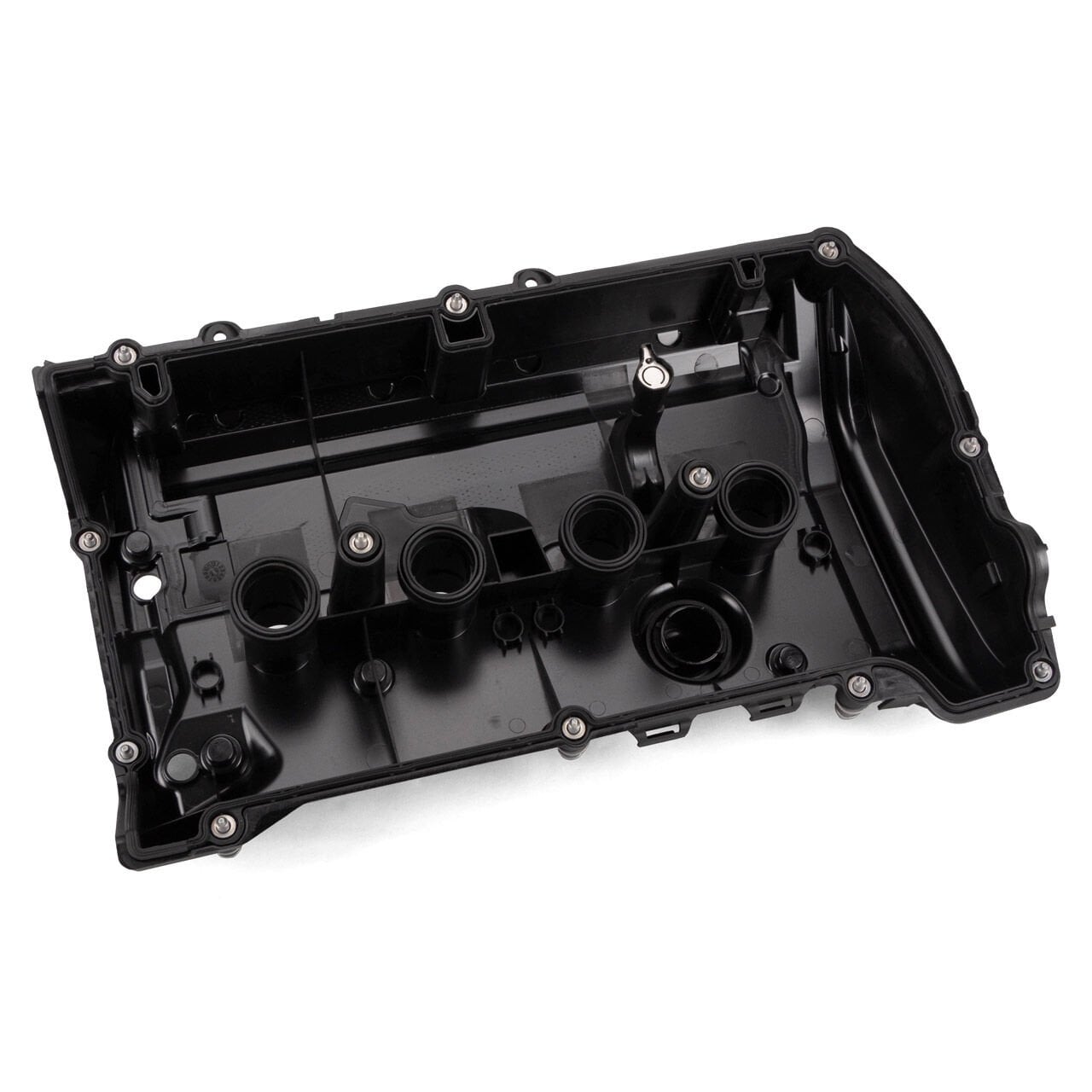 BMW F30 N13 Valve Cover | KRAFTVOLL 12140018 Spare Part