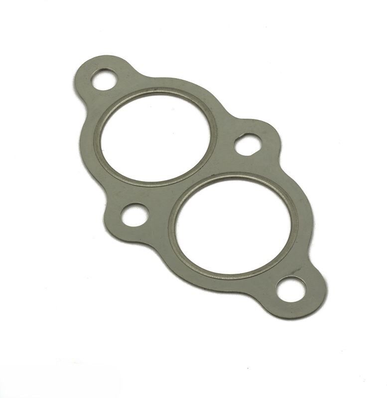 BMW 3 Serisi E36 E46 M40 M43 Egzoz Manifold Contası | ELRİNG 761.745