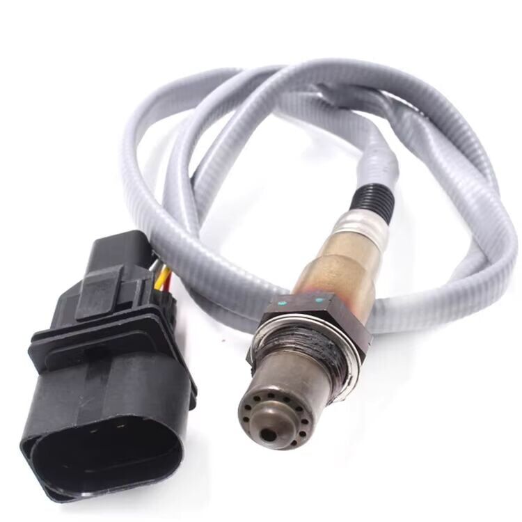 Mercedes C-Class W203 M271 Lambda Sensor | FAE 75021 Mercede