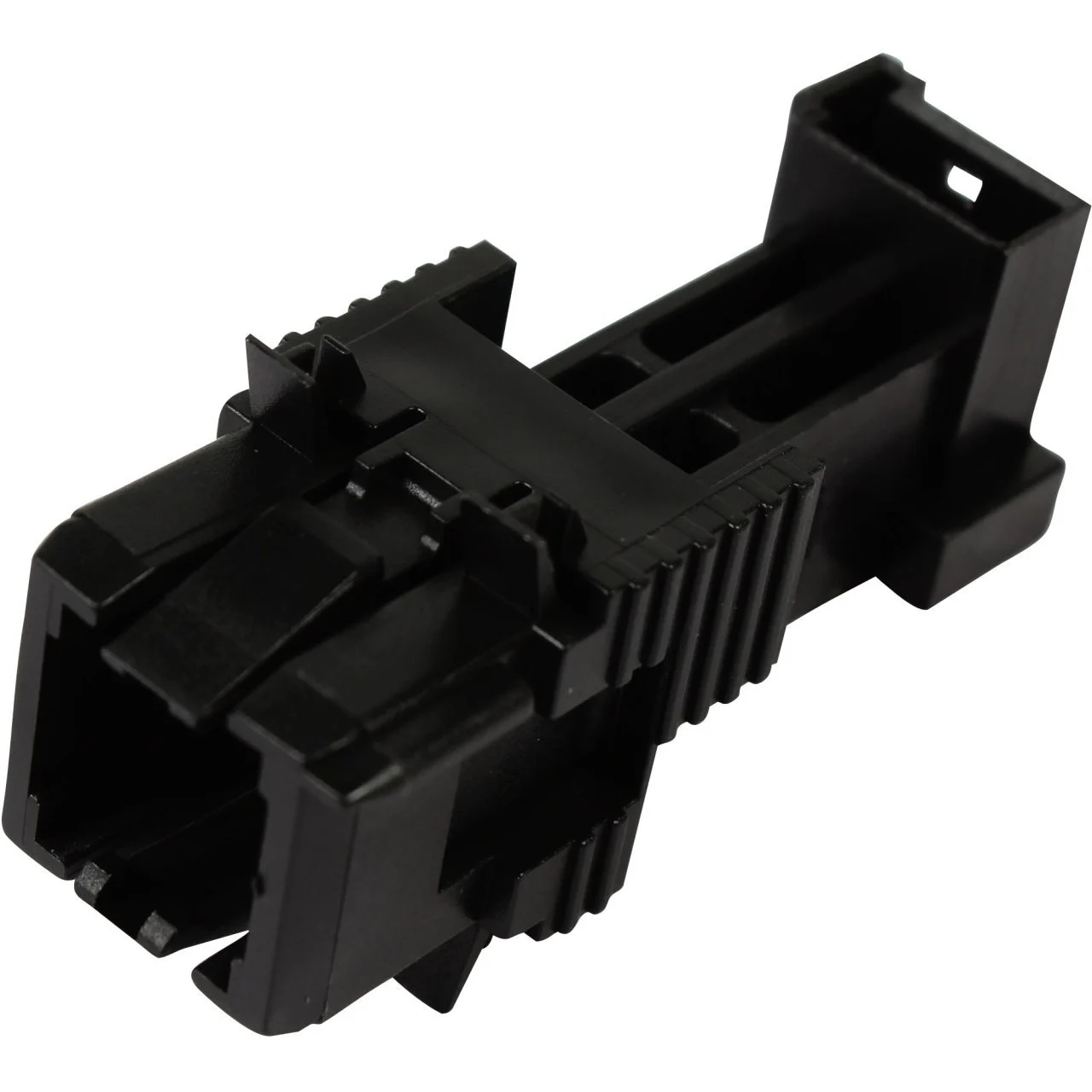 BMW E46 Brake Switch | FAE 24999