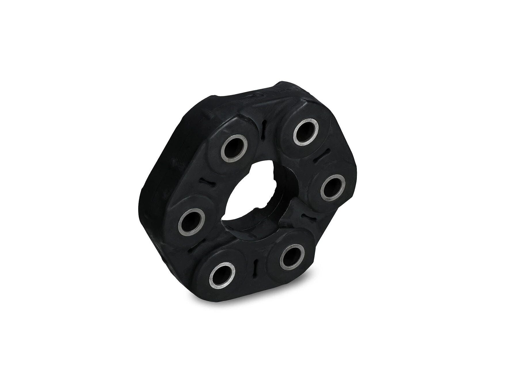 BMW X3 (F25) 20dX Drive Shaft Mount | FAG 773 0004 10