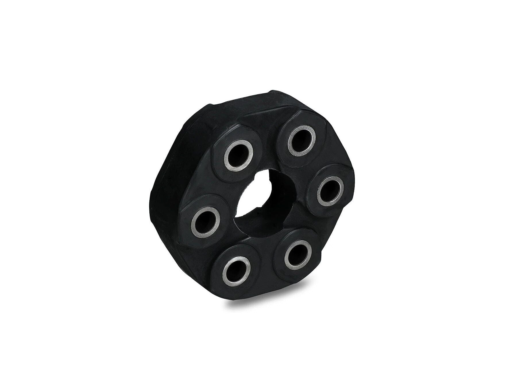 BMW 3 Series E36 328i Driveshaft Mount | FAG