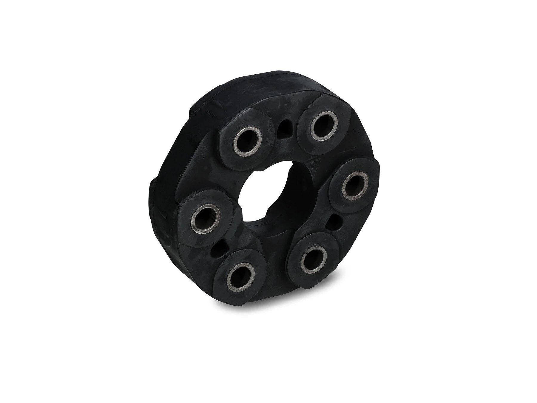 BMW 5 Series E39 540i Driveshaft Mount | FAG