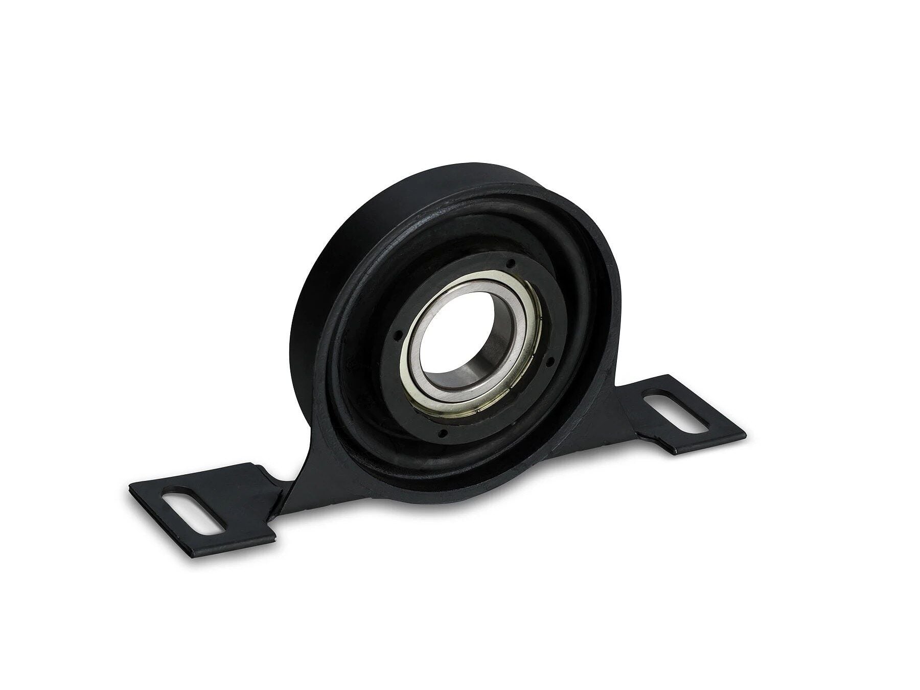 BMW 5 Series E39 530i Drive Shaft Support | FAG