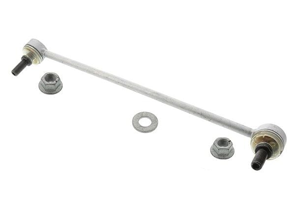 BMW X5 (E53) Front Anti-Roll Bar Link Right | FAG