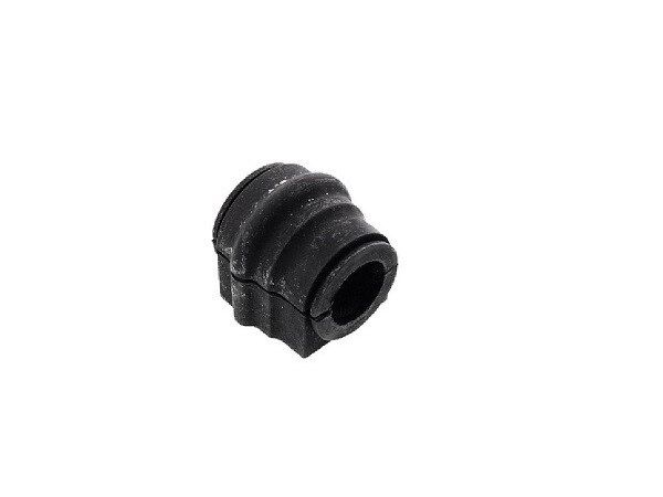 Mercedes C-Class W203 C 180 Stabilizer Bar Bushing | FAG